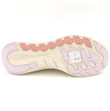 Carica l'immagine nel visualizzatore di Gallery, SKECHERS Arch Fit 2.0 - Big League beige K26