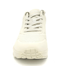 Carica l'immagine nel visualizzatore di Gallery, SKECHERS Street L.A. Uno - Stand on Air off white I73
