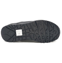 Carica l'immagine nel visualizzatore di Gallery, SKECHERS Street L.A. nero I78⁷