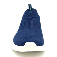 Carica l'immagine nel visualizzatore di Gallery, SKECHERS Slip-ins: Ultra Flex 3.0 - Smooth Step blu I26