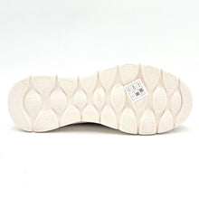 Carica l'immagine nel visualizzatore di Gallery, SKECHERS Slip-ins: GO WALK Flex - Grand Entry blu I30