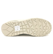 Carica l'immagine nel visualizzatore di Gallery, SKECHERS Street L.A. Uno - Stand on Air off white I73