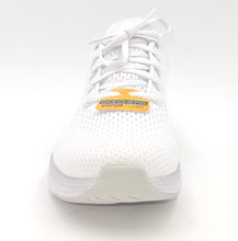 Carica l'immagine nel visualizzatore di Gallery, SKECHERS Vapor Foam - Midnight Glimmer bianco I55