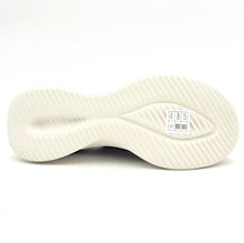 Carica l'immagine nel visualizzatore di Gallery, SKECHERS Slip-ins: Ultra Flex 3.0 - Smooth Step blu I26