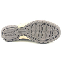 Carica l'immagine nel visualizzatore di Gallery, SKECHERS Relaxed Fit: Reggae Fest 2.0 - New Yorker marrone K28