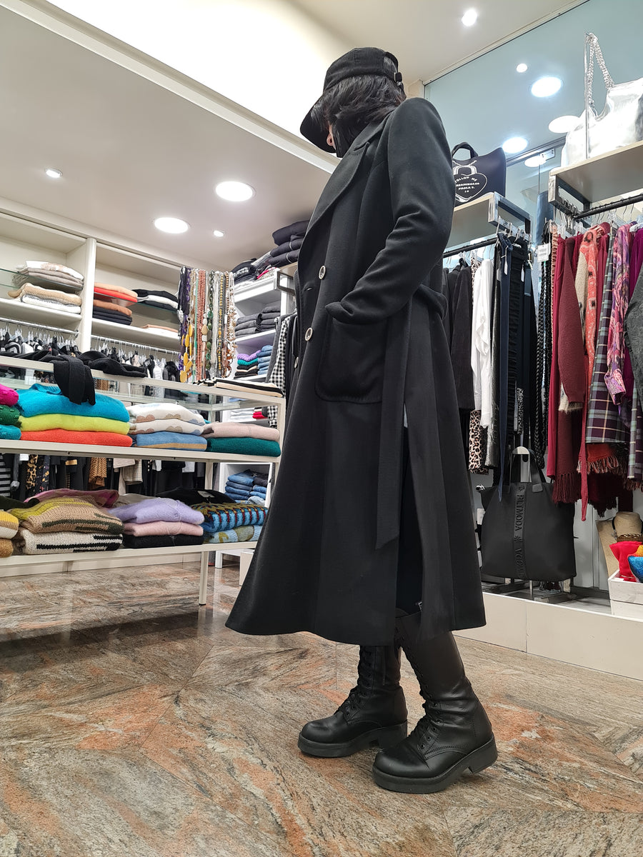 Iper dr martens shop