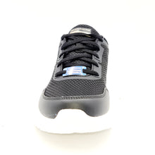 Carica l'immagine nel visualizzatore di Gallery, SKECHERS SKECH-AIR DYNAMIGHT nera FX30