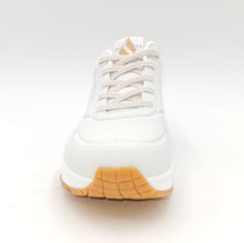 Carica l'immagine nel visualizzatore di Gallery, SKECHERS Street L.A. bianco/rame i80