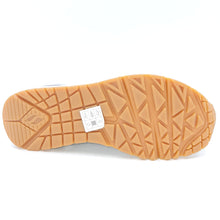 Carica l'immagine nel visualizzatore di Gallery, SKECHERS Street L.A. bianco/rame i80