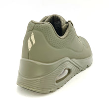 Carica l'immagine nel visualizzatore di Gallery, SKECHERS Street L.A. UNO verde FX79