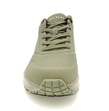 Carica l'immagine nel visualizzatore di Gallery, SKECHERS Street L.A. UNO verde FX79