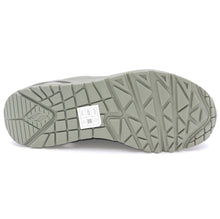 Carica l'immagine nel visualizzatore di Gallery, SKECHERS Street L.A. UNO verde FX79