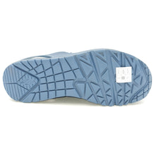 Carica l'immagine nel visualizzatore di Gallery, SKECHERS Street L.A. UNO blu i76