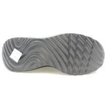 Carica l'immagine nel visualizzatore di Gallery, SKECHERS Bobs sport squad chaos nero D44