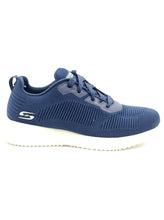 Carica l'immagine nel visualizzatore di Gallery, SKECHERS Bobs sport squad blu F78
