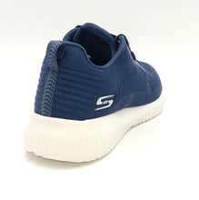 Carica l'immagine nel visualizzatore di Gallery, SKECHERS Bobs sport squad blu F78