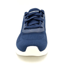 Carica l'immagine nel visualizzatore di Gallery, SKECHERS Bobs sport squad blu F78