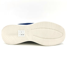 Carica l'immagine nel visualizzatore di Gallery, SKECHERS Bobs sport squad blu F78
