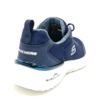 Carica l'immagine nel visualizzatore di Gallery, SKECHERS SKECH-AIR DYNAMIGHT blu F21