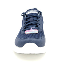 Carica l'immagine nel visualizzatore di Gallery, SKECHERS SKECH-AIR DYNAMIGHT blu F21