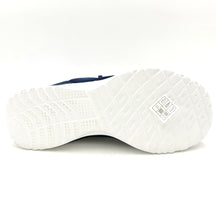 Carica l'immagine nel visualizzatore di Gallery, SKECHERS SKECH-AIR DYNAMIGHT blu F21