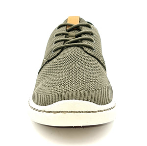 CLARKS Sneakers Step Urban Mix verde O45