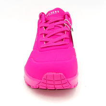 Carica l'immagine nel visualizzatore di Gallery, SKECHERS Street L.A. UNO fuxia fluo i70
