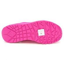 Carica l'immagine nel visualizzatore di Gallery, SKECHERS Street L.A. UNO fuxia fluo i70
