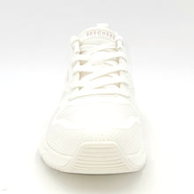 Carica l'immagine nel visualizzatore di Gallery, SKECHERS Street L.A. Tres-Air - Revolution-Airy bianco i83