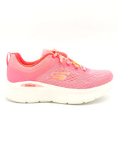 Carica l'immagine nel visualizzatore di Gallery, SKECHERS GO RUN Lite rosa D70