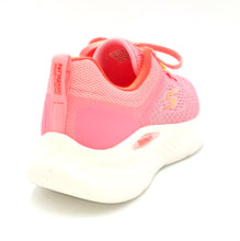 Carica l'immagine nel visualizzatore di Gallery, SKECHERS GO RUN Lite rosa D70