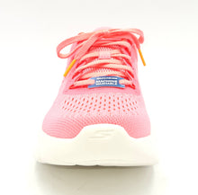 Carica l'immagine nel visualizzatore di Gallery, SKECHERS GO RUN Lite rosa D70