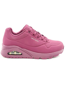 SKECHERS Street L.A. UNO bordò U4