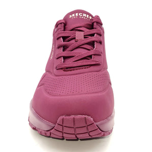 SKECHERS Street L.A. UNO bordò U4