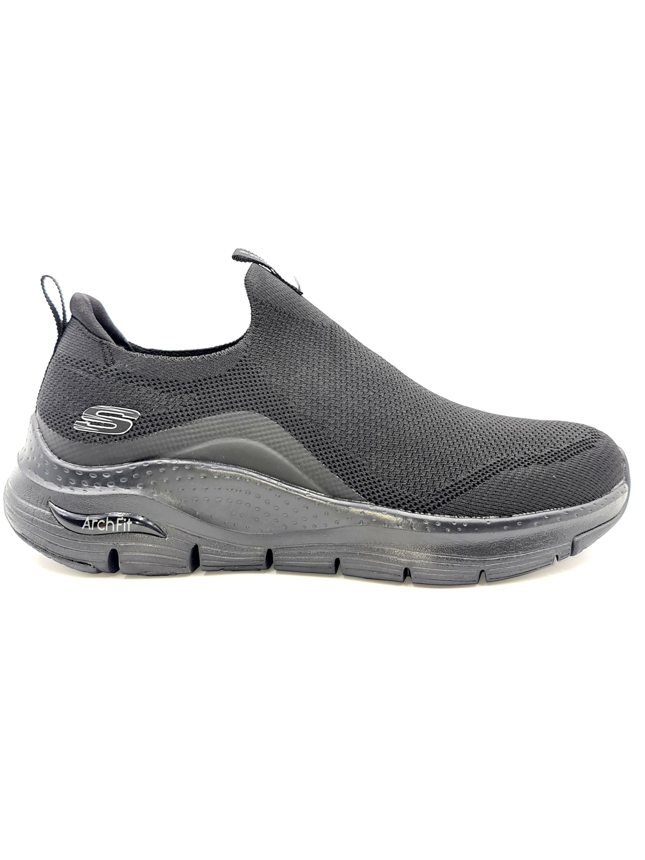 Skechers mexico catalogo cheap