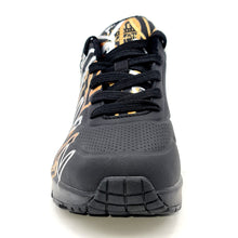 Carica l&#39;immagine nel visualizzatore di Gallery, SKECHERS  x JGoldcrown: UNO - Metallic Love D88