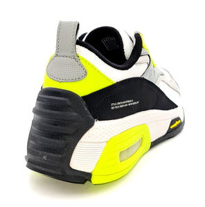 SKECHERS SKECH-AIR EXTREME GoodYear bianco  U20