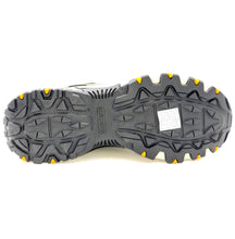 Carica l&#39;immagine nel visualizzatore di Gallery, SKECHERS Sneakers outdoor Hillcrest olive D18