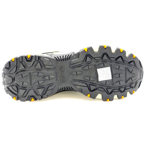 SKECHERS Sneakers outdoor Hillcrest olive D18