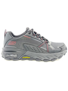 SKECHERS Max Protect  outdoor good year nero U41