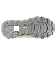 Carica l&#39;immagine nel visualizzatore di Gallery, SKECHERS Max Protect  outdoor good year nero U41