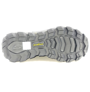 SKECHERS Max Protect  outdoor good year nero U41