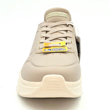 Carica l'immagine nel visualizzatore di Gallery, SKECHERS Skechers Slip-ins: BOBS Sport B Flex HI taupe K68