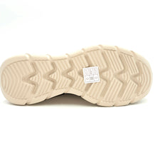 Carica l'immagine nel visualizzatore di Gallery, SKECHERS Skechers Slip-ins: BOBS Sport B Flex HI taupe K68