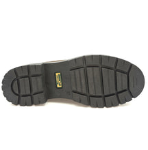 Carica l'immagine nel visualizzatore di Gallery, ENVAL SOFT Mocassino in camoscio marrone E60