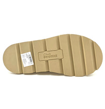 Carica l'immagine nel visualizzatore di Gallery, CLARKS Meare Walla Bronze Suede O24