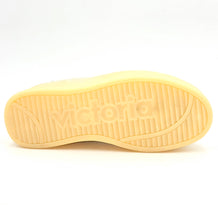 Carica l'immagine nel visualizzatore di Gallery, VICTORIA Sneaker TURIN beige H8