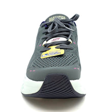 Carica l'immagine nel visualizzatore di Gallery, SKECHERS Slip-ins: Max Cushioning Glide-Step grey sage K33