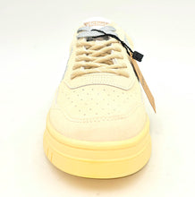 Carica l'immagine nel visualizzatore di Gallery, VICTORIA Sneaker SEUL beige H7