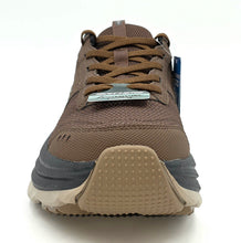 Carica l'immagine nel visualizzatore di Gallery, SKECHERS Relaxed Fit: Max Cushioning Zirrus - Zirrostratus brown K47